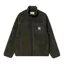 Carhartt WIP Prentis Liner - Cypress/Black
